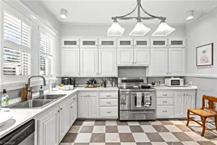 630 Colonial Dr, High Point, NC 27262 - Photo 15