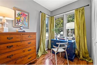 630 Colonial Drive, High Point, NC 27262 - Photo 29