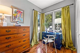 630 Colonial Dr, High Point, NC 27262 - Photo 29