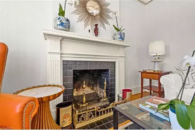 630 Colonial Drive, High Point, NC 27262 - Photo 9