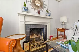 630 Colonial Dr, High Point, NC 27262 - Photo 9