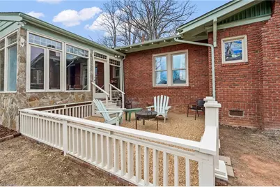 630 Colonial Drive, High Point, NC 27262 - Photo 35