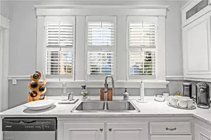 630 Colonial Dr, High Point, NC 27262 - Photo 17