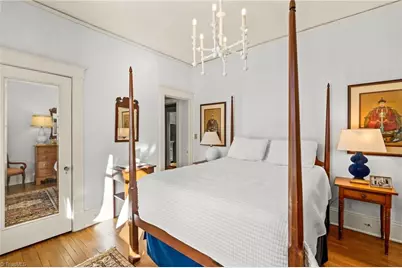 630 Colonial Drive, High Point, NC 27262 - Photo 27