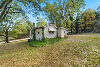 119 Sunset Drive, Taylorsville, NC 28681 - Photo 9