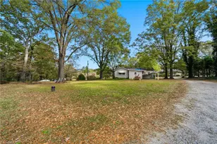 119 Sunset Dr, Taylorsville, NC 28681 - Photo 11