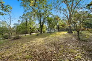 119 Sunset Dr, Taylorsville, NC 28681 - Photo 13