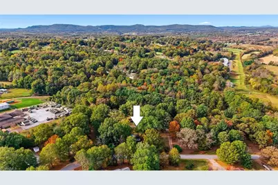 119 Sunset Drive, Taylorsville, NC 28681 - Photo 15