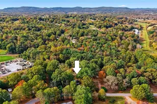 119 Sunset Dr, Taylorsville, NC 28681 - Photo 15