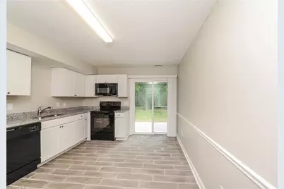 405 Woodlake Drive, Greensboro, NC 27406 - Photo 5