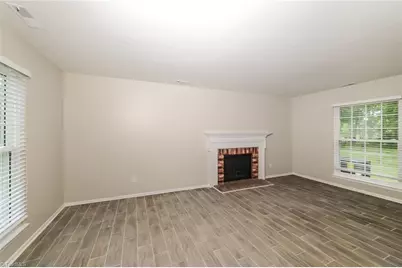 405 Woodlake Drive, Greensboro, NC 27406 - Photo 3