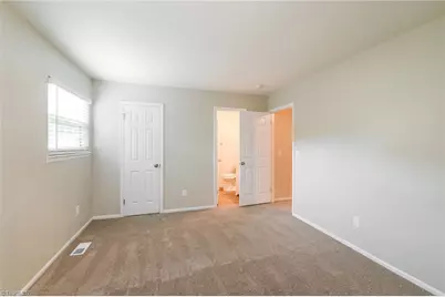 405 Woodlake Drive, Greensboro, NC 27406 - Photo 7