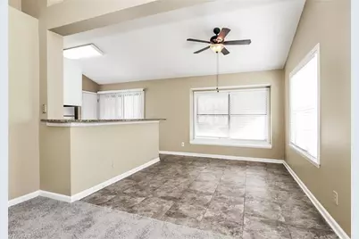 400 Amberly Drive, High Point, NC 27282 - Photo 7