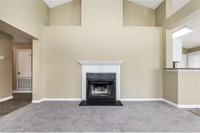 400 Amberly Drive, High Point, NC 27282 - Photo 5