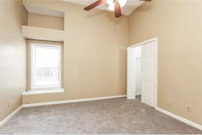 400 Amberly Drive, High Point, NC 27282 - Photo 11