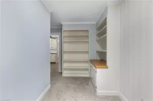 300 E Lee Ave, Yadkinville, NC 27055 - Photo 15