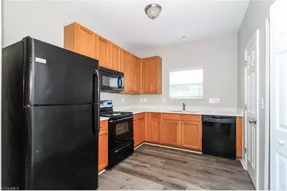 2104 Lauren Woods Drive, Winston-Salem, NC 27127 - Photo 5