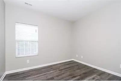 2104 Lauren Woods Drive, Winston-Salem, NC 27127 - Photo 11