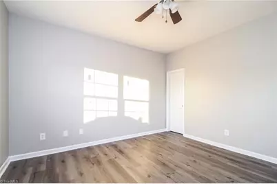 2104 Lauren Woods Drive, Winston-Salem, NC 27127 - Photo 7