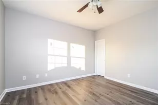 2104 Lauren Woods Dr, Winston-Salem, NC 27127 - Photo 7