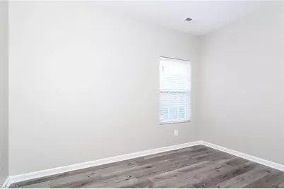 2104 Lauren Woods Drive, Winston-Salem, NC 27127 - Photo 13