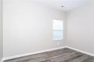 2104 Lauren Woods Dr, Winston-Salem, NC 27127 - Photo 13