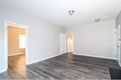 2104 Lauren Woods Drive, Winston-Salem, NC 27127 - Photo 3