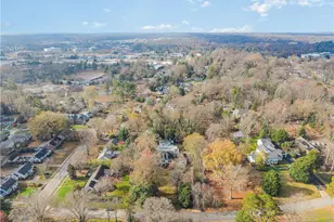 2307 Princess Ann St, Greensboro, NC 27408 - Photo 49