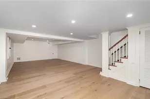 2307 Princess Ann St, Greensboro, NC 27408 - Photo 27