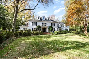 2307 Princess Ann St, Greensboro, NC 27408 - Photo 3