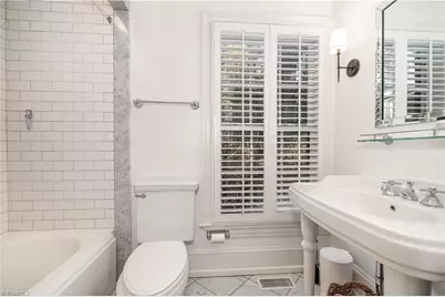 2307 Princess Ann Street, Greensboro, NC 27408 - Photo 23