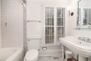 2307 Princess Ann St, Greensboro, NC 27408 - Photo 23