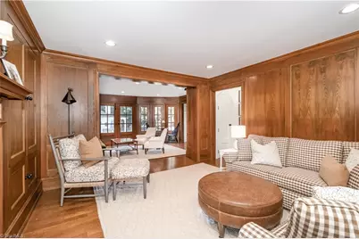 2307 Princess Ann Street, Greensboro, NC 27408 - Photo 7