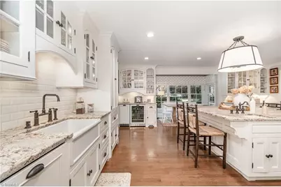 2307 Princess Ann Street, Greensboro, NC 27408 - Photo 13