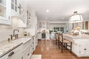 2307 Princess Ann St, Greensboro, NC 27408 - Photo 13