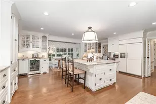 2307 Princess Ann St, Greensboro, NC 27408 - Photo 11