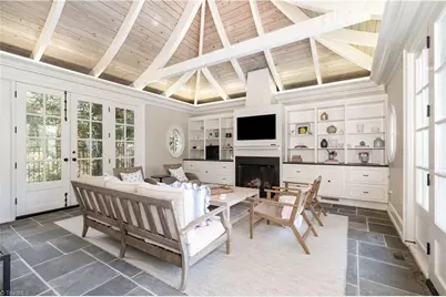 2307 Princess Ann Street, Greensboro, NC 27408 - Photo 43