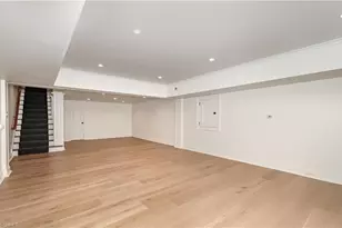 2307 Princess Ann St, Greensboro, NC 27408 - Photo 45