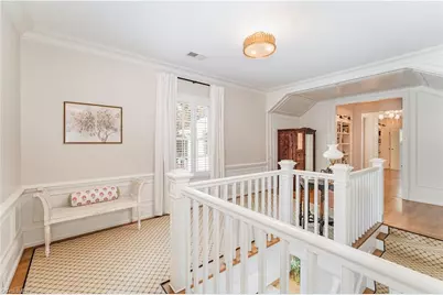 2307 Princess Ann Street, Greensboro, NC 27408 - Photo 33