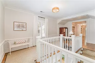 2307 Princess Ann St, Greensboro, NC 27408 - Photo 33