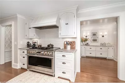 2307 Princess Ann Street, Greensboro, NC 27408 - Photo 15