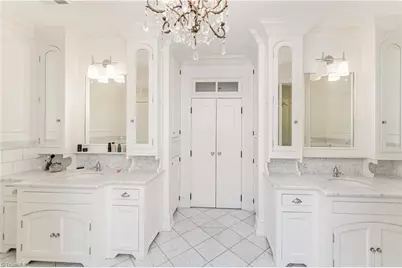 2307 Princess Ann Street, Greensboro, NC 27408 - Photo 25