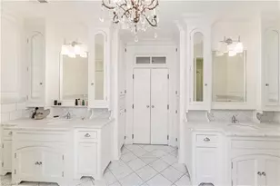 2307 Princess Ann St, Greensboro, NC 27408 - Photo 25