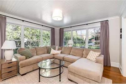 2307 Princess Ann Street, Greensboro, NC 27408 - Photo 19