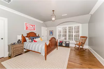 2307 Princess Ann Street, Greensboro, NC 27408 - Photo 35