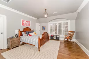 2307 Princess Ann St, Greensboro, NC 27408 - Photo 35