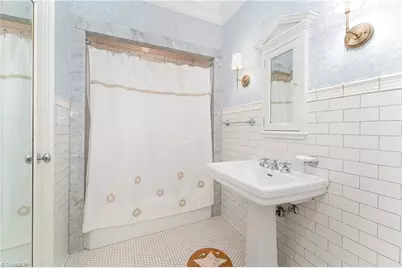 2307 Princess Ann Street, Greensboro, NC 27408 - Photo 29