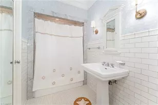 2307 Princess Ann St, Greensboro, NC 27408 - Photo 29