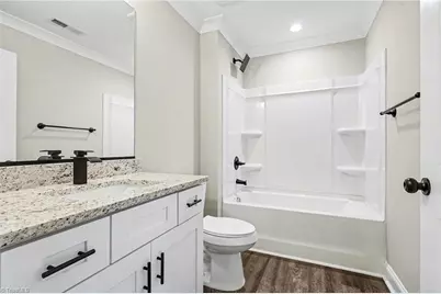 925 Randolph Street, High Point, NC 27260 - Photo 23