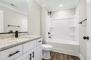 925 Randolph St, High Point, NC 27260 - Photo 23